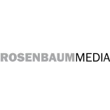 rosenbaummedia