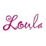 Loula Shoes