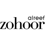 Zohoor Alreef