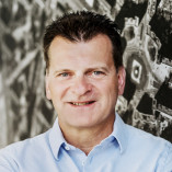 Wenzel Hypotheken – Frank Wenzel