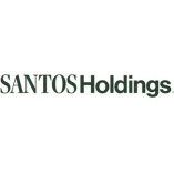 SANTOS Holdings