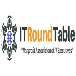 IT RoundTable