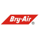 Bry-Air (Asia) Pvt. Ltd