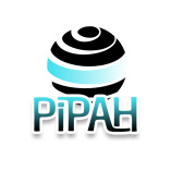 pipah Onlineshop
