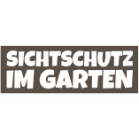 Sichtschutz-im-Garten