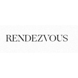 RendezVous Queen St