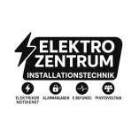 Elektro-Zentrum