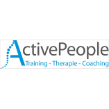 ActivePeople Praxis für Massage und Sportdienstleistungen