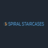 Spiral Staircases