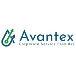 Avantex Business Setup Dubai, UAE