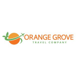 Orange Grove Travel Company, LLC