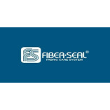 Fiber-Seal of SE & SW Florida