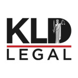 KLD LEGAL