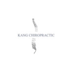 Kang Chiropractic