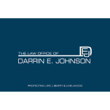 The Law Office of Darrin E. Johnson, PLLC