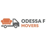 Odessa FL Movers