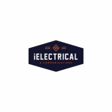 iElectrical & Communications