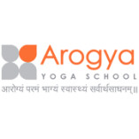 Arogya Yoga Ashram