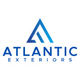 Atlantic Roofing Maine