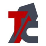 TC Equipment - Mietservice - Service - Verkauf - Arbeitsbühnen, Baumaschinen, Stapler, Krane logo