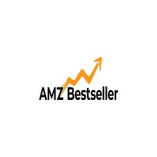 AMZ Bestseller