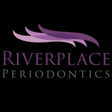 Riverplace Periodontics