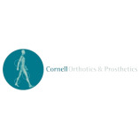 Cornell Orthotics & Prosthetics