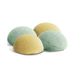 Konjac Sponge Manufacturer