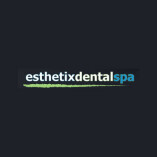 Esthetix Dental Spa