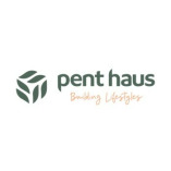 Pent Haus