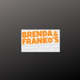 Brenda n Franko Fun Tours