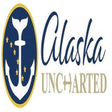 Alaska Uncharted