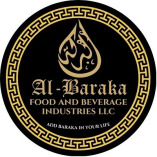 Albaraka Food and Beverage Industries