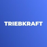 TRIEBKRAFT MARKETING - Fehlmann & Spohn GbR