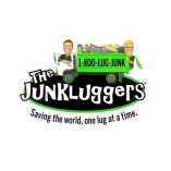 The Junkluggers of Greater Dallas