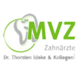 MVZ Dr. Thorsten Ideke und Kollegen GmbH