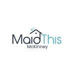 MaidThis Cleaning of Mckinney