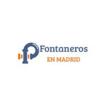 Fontaneros Económicos Madrid