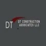 DT Construction Associates, LLC