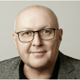  Lars Bösel - Coaching / Beratung / Moderation