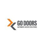 Go Doors