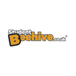 studentbeehive