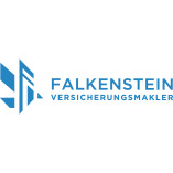 Falkenstein GmbH Versicherungsmakler