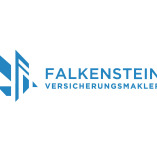 Falkenstein GmbH Versicherungsmakler