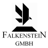 Falkenstein GmbH Versicherungsmakler