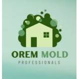 Mold Removal Orem Solutions