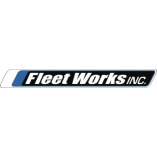 Fleetworks Inc, Riverside, CA
