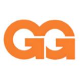Greve&Greve GmbH Breiholz logo