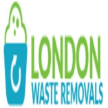 London Waste Removal