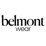 Belmont wears